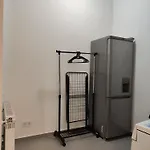 Dolce Crystal Apartment Budapest
