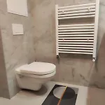 Dolce Crystal Apartment *