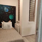 Apartment Dolce Crystal *