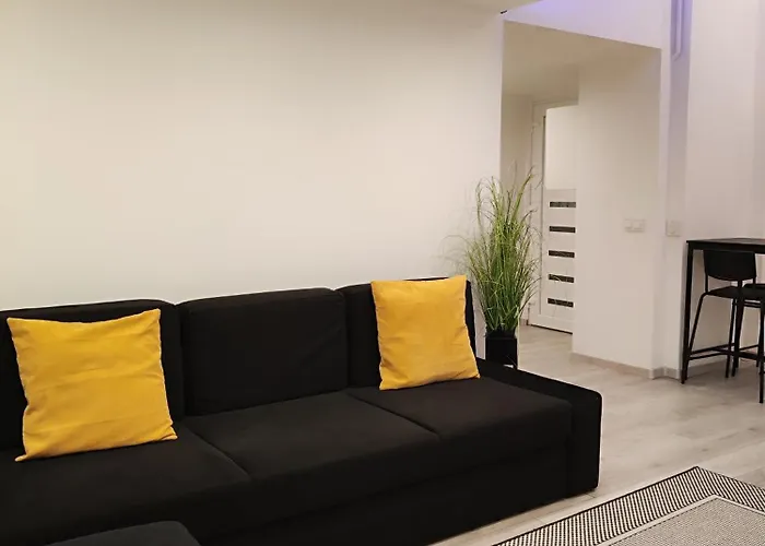 Daire Dolce Crystal *