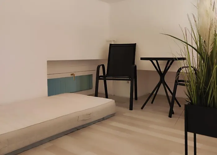 Dolce Crystal Budapeşte