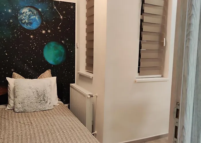 Daire Dolce Crystal *